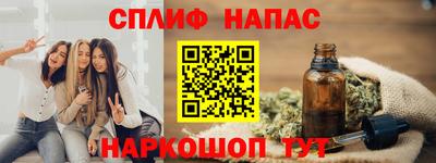 бутик Долгопрудный