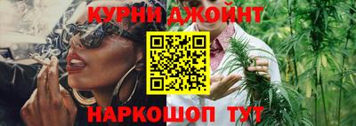 бутик Долгопрудный