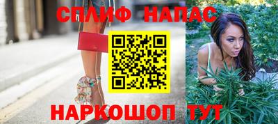 сатива Ефремов