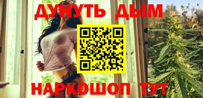 бутик Долгопрудный