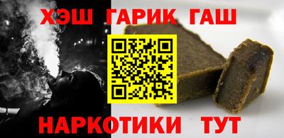бутик Долгопрудный