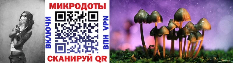 Псилоцибиновые грибы прущие грибы  купить  сайты  omg как войти  Кореновск 